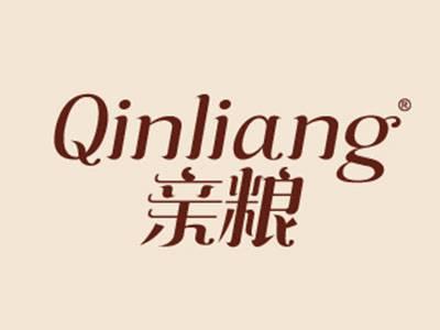 亲粮
