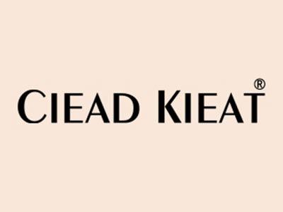 CIEADKIEAT