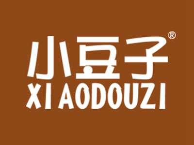 小豆子