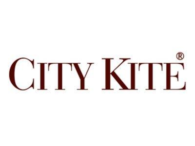 CITYKITE