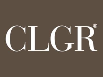CLGR