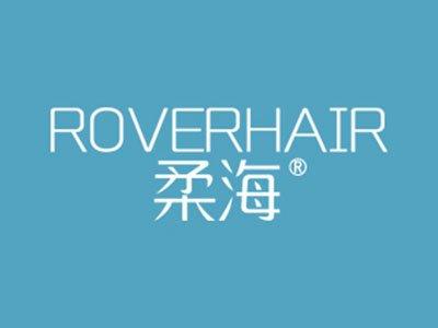 柔海ROVERHAIR