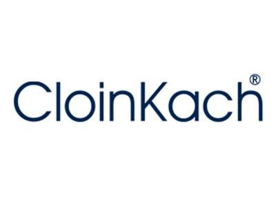 CLOINKACH