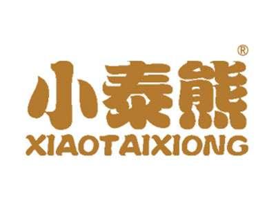 小泰熊