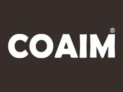 COAIM
