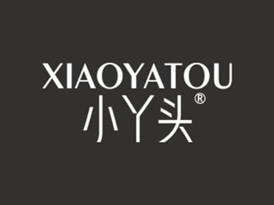 小丫头