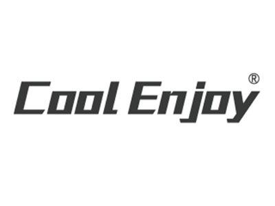 COOLENJOY