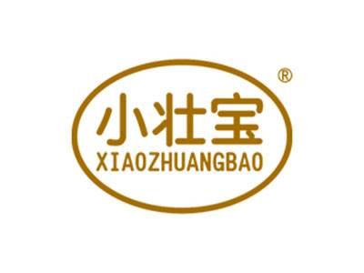小壮宝
