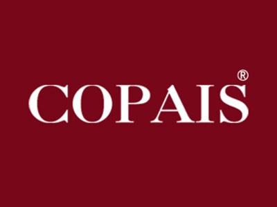 COPAIS