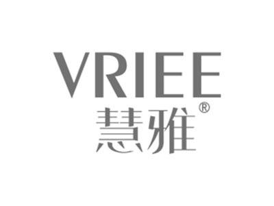 慧雅VRIEE
