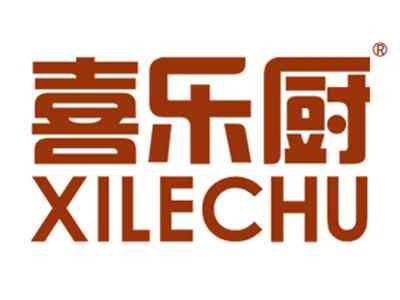 喜乐厨