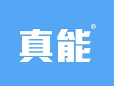 真能