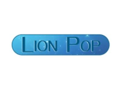 LionPop