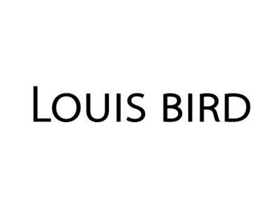 LouisBird