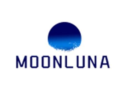 MOONLUNA