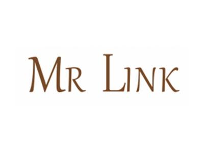 MRLINK