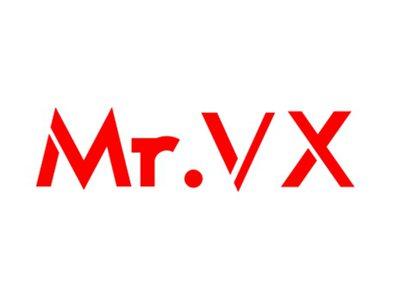 MR.VX