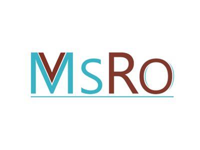 MSRO