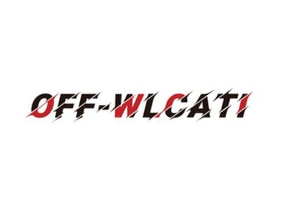 Off-Wlcati