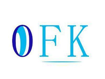 OFK