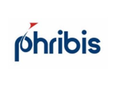 Phribis