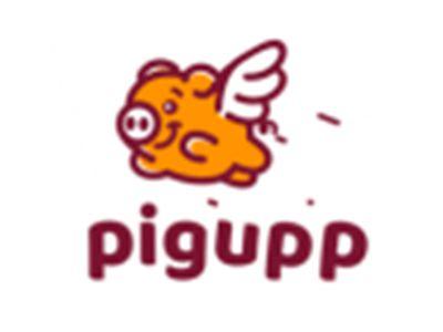 PIGUPP