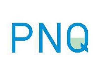 PNQ