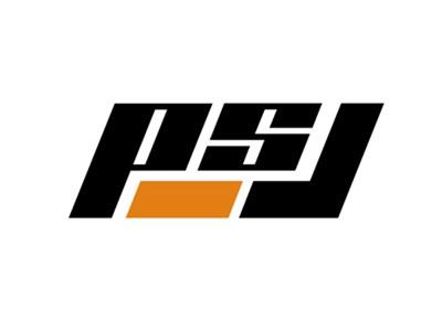 PSJ