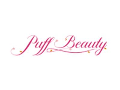 PuffBeauty