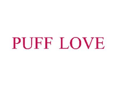 PuffLove