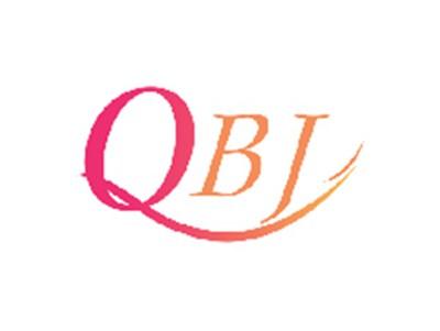 QBJ