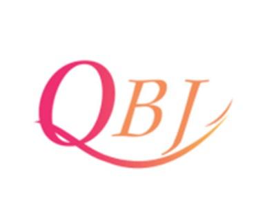 QBJ