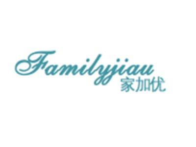 家加优