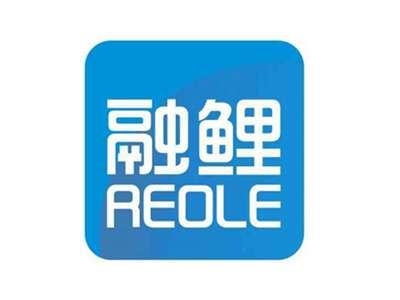 融鲤
