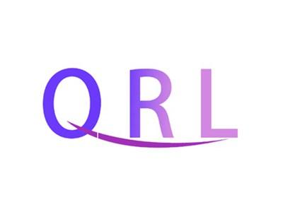 QRL