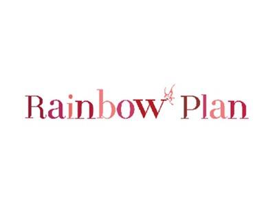 Rainbowplan