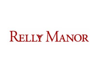 RellyManor