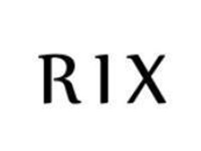 RIX