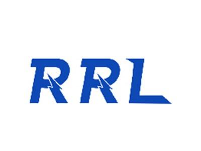 RRL