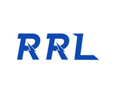 RRL