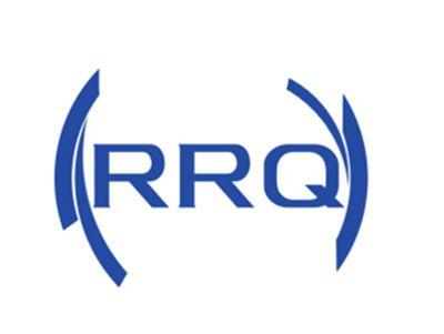 RRQ