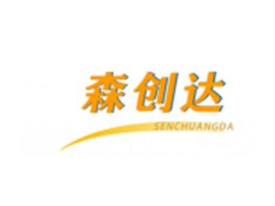 森创达