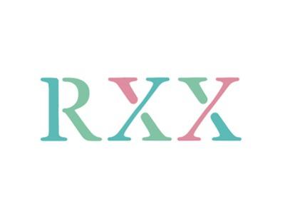 RXX
