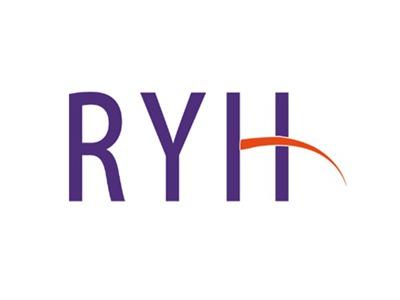 RYH