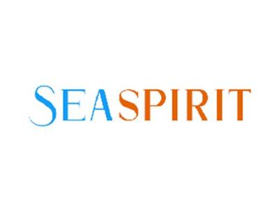 SEASPIRIT
