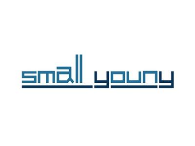smallyouny