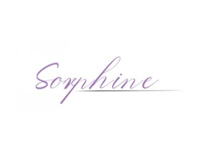 SORPHINE