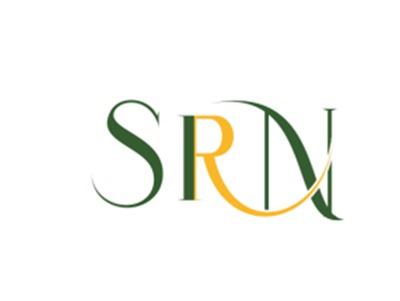 SRN