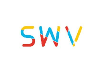 swv