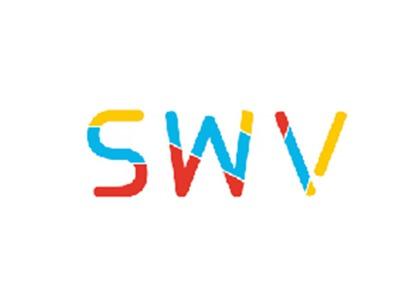 swv